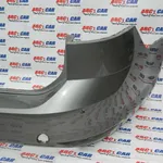 Bara spate VOLKSWAGEN GOLF ALLTRACK VII Variant 2014-2020, vedere laterala