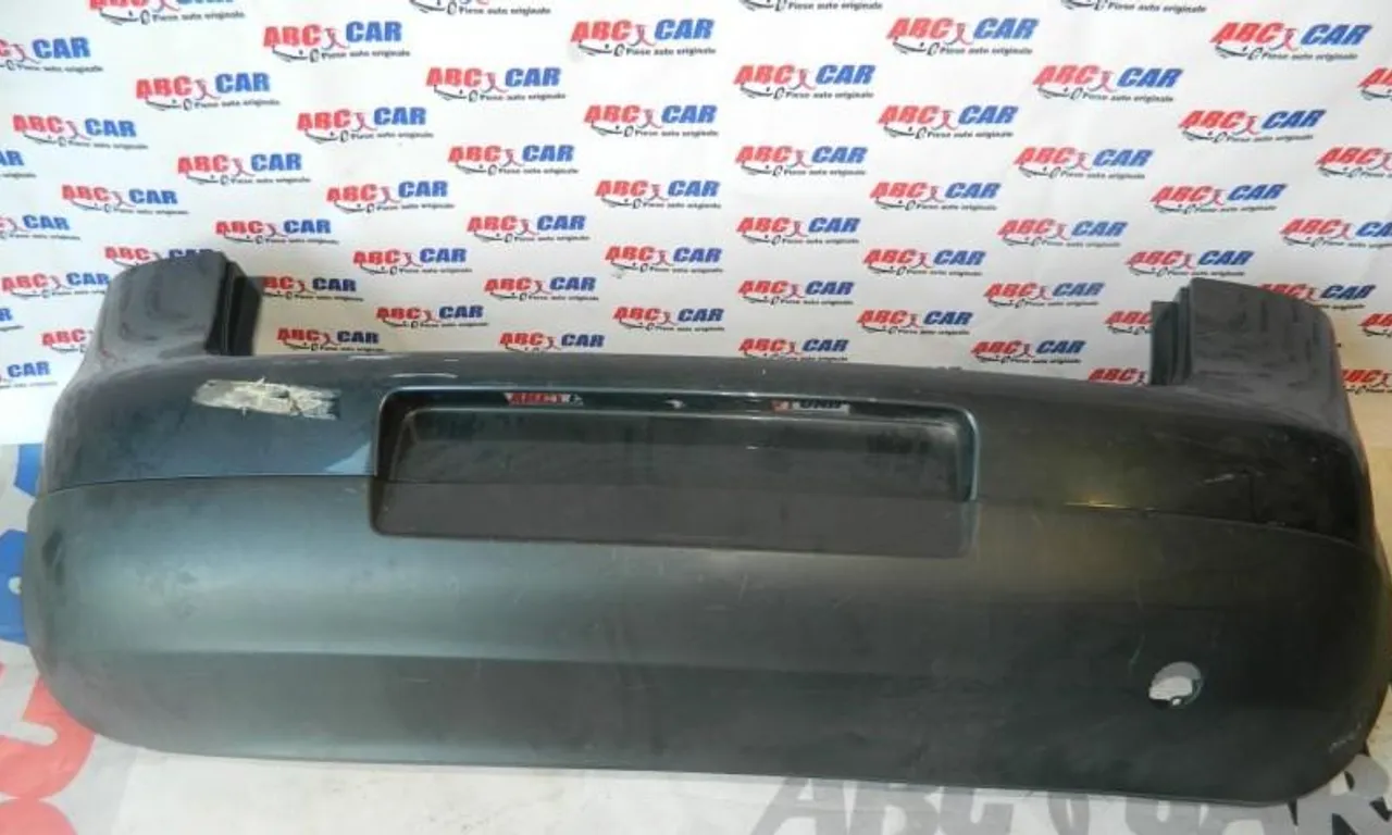 Bara spate VOLKSWAGEN GOLF IV 1997-2008
