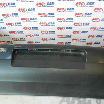 Bara spate VOLKSWAGEN GOLF IV 1997-2008, vedere frontata