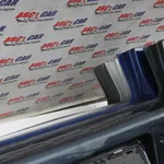 Bara spate VOLKSWAGEN GOLF IV 1997-2008, vedere laterala