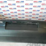 Bara spate VOLKSWAGEN GOLF IV 1997-2008, vedere frontata