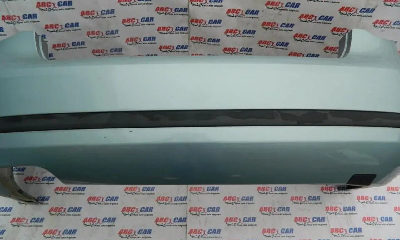 Bara spate VOLKSWAGEN JETTA V 2004-2013