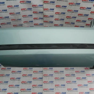 Bara spate VOLKSWAGEN JETTA V 2004-2013 1K5825715A, vedere frontata