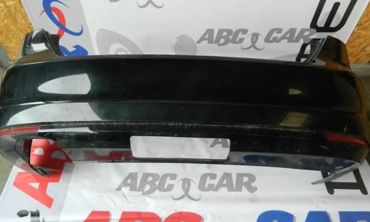 Bara spate VOLKSWAGEN JETTA VII 2017-2018