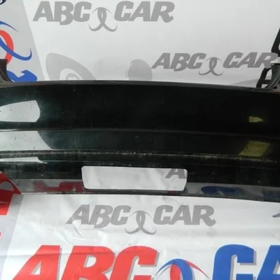 Bara spate VOLKSWAGEN JETTA VII 2017-2018, vedere frontata