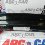 Bara spate VOLKSWAGEN JETTA VII 2017-2018, vedere frontata