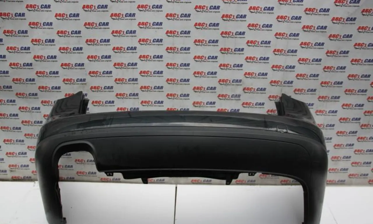 Bara spate VOLKSWAGEN PASSAT B6 2005-2011