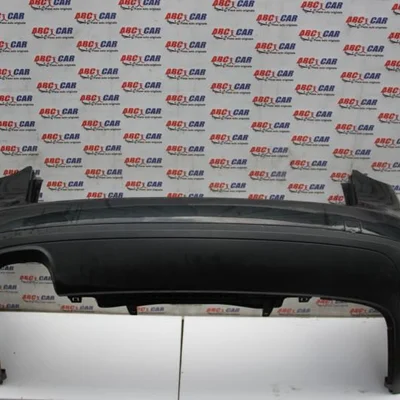 Bara spate VOLKSWAGEN PASSAT B6 2005-2011, vedere frontata