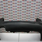 Bara spate VOLKSWAGEN PASSAT B6 2005-2011, vedere frontata