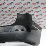 Bara spate VOLKSWAGEN PASSAT B6 2005-2011, vedere laterala