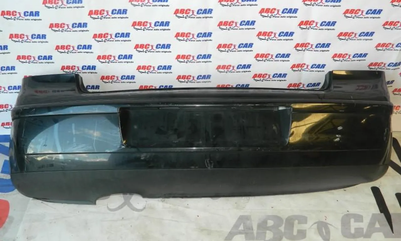 Bara spate VOLKSWAGEN POLO 1994-1999