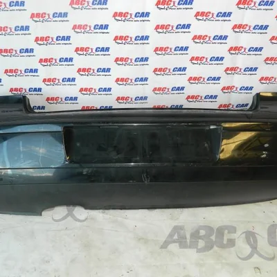 Bara spate VOLKSWAGEN POLO 1994-1999, vedere frontata