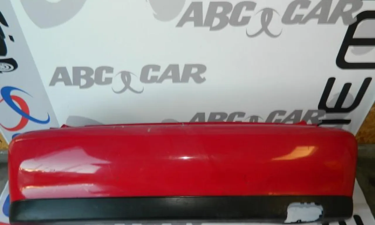 Bara spate VOLKSWAGEN POLO 1994-1999