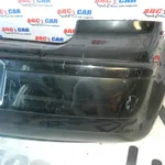 Bara spate VOLKSWAGEN POLO 1994-1999, vedere laterala