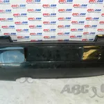 Bara spate VOLKSWAGEN POLO 1994-1999, vedere frontata