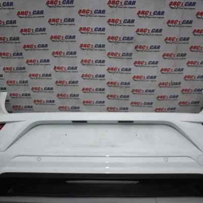 Bara spate VOLKSWAGEN T-ROC 2017-2026 2GA807434H, vedere frontata