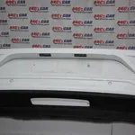 Bara spate VOLKSWAGEN T-ROC 2017-2026 2GA807434H, vedere laterala