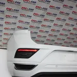 Bara spate VOLKSWAGEN T-ROC 2017-2026 2GA807434H, vedere laterala