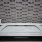 Bara spate VOLKSWAGEN T-ROC 2017-2026 2GA807434H, vedere frontata