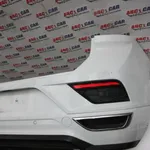 Bara spate VOLKSWAGEN T-ROC 2017-2026 2GA807434H, vedere laterala