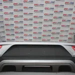 Bara spate VOLKSWAGEN T-ROC 2017-2026, vedere frontata