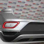 Bara spate VOLKSWAGEN T-ROC 2017-2026, vedere laterala