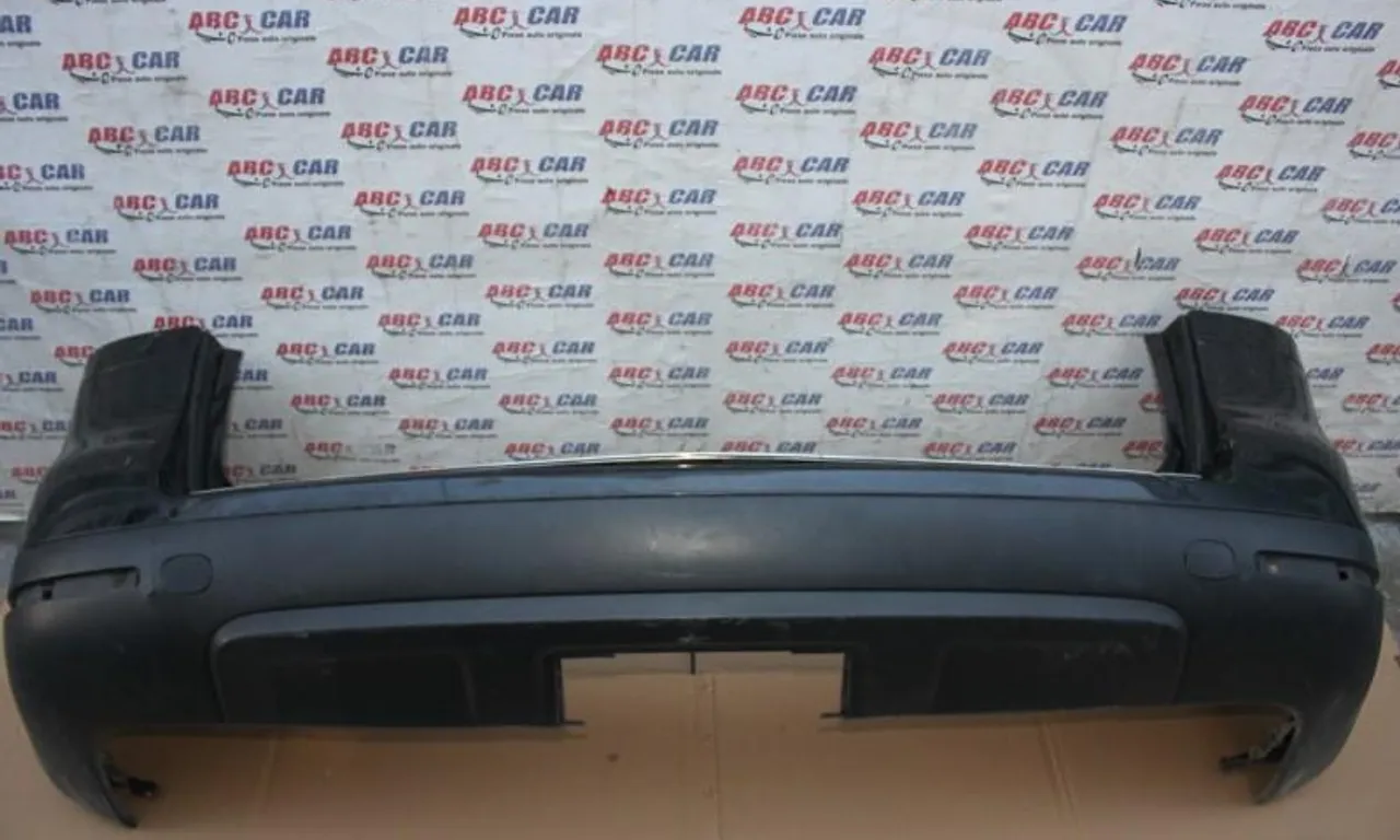 Bara spate VOLKSWAGEN TOUAREG 2002-2013