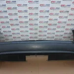 Bara spate VOLKSWAGEN TOUAREG 2002-2013, vedere frontata