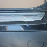 Bara spate VOLKSWAGEN TOUAREG 2002-2013, vedere laterala