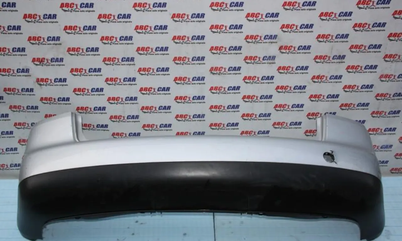 Bara spate VOLKSWAGEN TOURAN 2003-2011