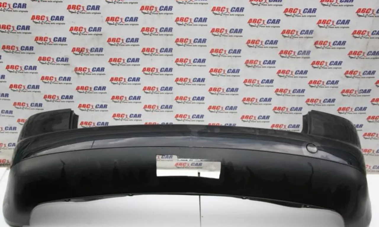 Bara spate VOLKSWAGEN TOURAN 2003-2011