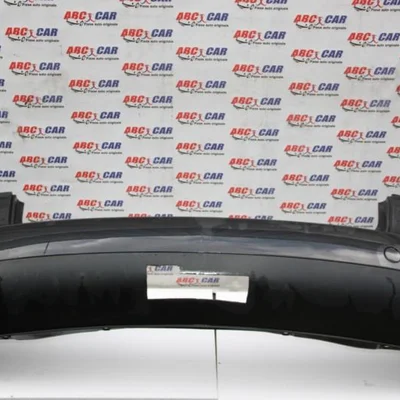 Bara spate VOLKSWAGEN TOURAN 2003-2011, vedere frontata