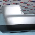 Bara spate VOLKSWAGEN TOURAN 2003-2011, vedere laterala