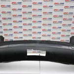 Bara spate VOLKSWAGEN TOURAN 2003-2011, vedere frontata