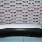 Bara spate VOLKSWAGEN TOURAN 2003-2011, vedere frontata