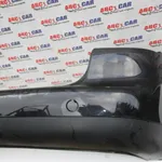 Bara spate VOLKSWAGEN TOURAN 2003-2011, vedere laterala