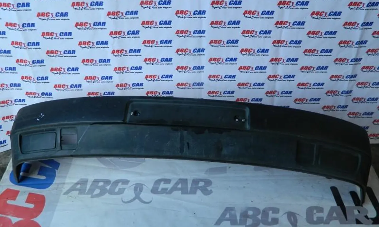 Bara spate VOLKSWAGEN TRANSPORTER T4 1990-2003