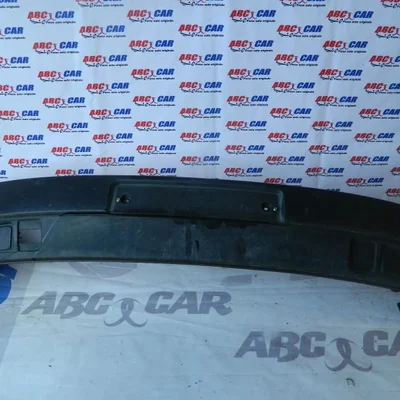 Bara spate VOLKSWAGEN TRANSPORTER T4 1990-2003, vedere frontata