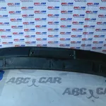 Bara spate VOLKSWAGEN TRANSPORTER T4 1990-2003, vedere frontata