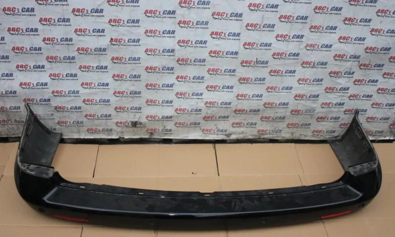 Bara spate VOLKSWAGEN TRANSPORTER T5 2003-2016