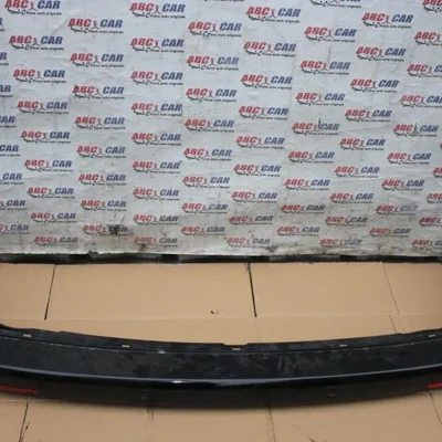 Bara spate VOLKSWAGEN TRANSPORTER T5 2003-2016, vedere frontata