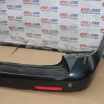 Bara spate VOLKSWAGEN TRANSPORTER T5 2003-2016, vedere laterala