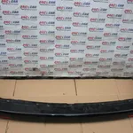 Bara spate VOLKSWAGEN TRANSPORTER T5 2003-2016, vedere frontata