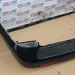 Bara spate VOLKSWAGEN TRANSPORTER T5 2003-2016, vedere laterala