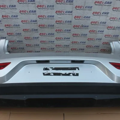 Bara spate VOLVO V40 2012-2019, vedere frontata