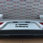 Bara spate VOLVO V40 2012-2019, vedere frontata