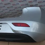 Bara spate VOLVO V40 2012-2019, vedere laterala