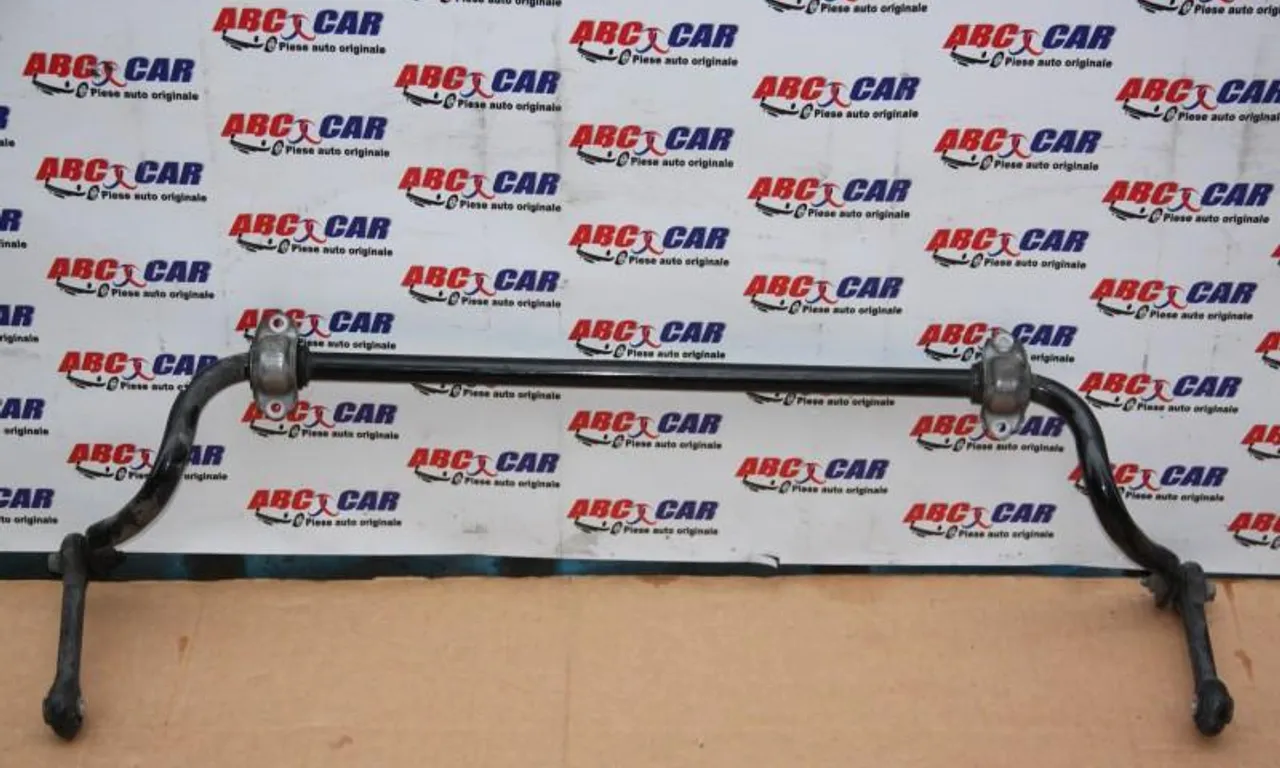 Bara stabilizatoare AUDI A5 2009-2017