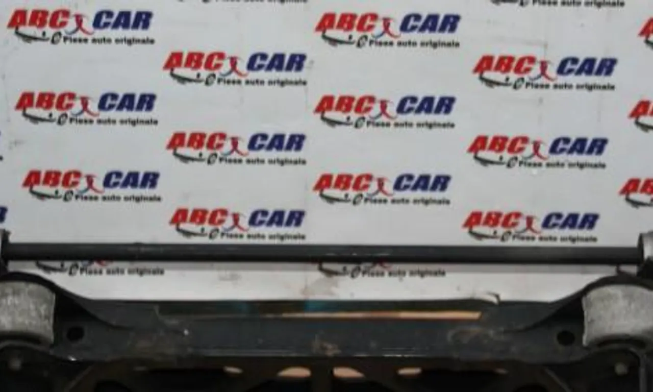 Bara stabilizatoare AUDI A5 2009-2017