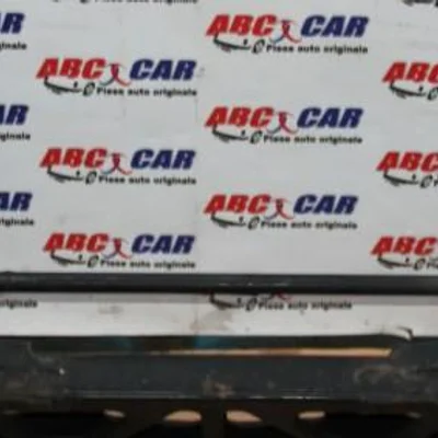 Bara stabilizatoare AUDI A5 2009-2017 8K0511305AE, vedere frontata